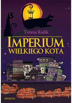 Imperium Wielkiego Kota