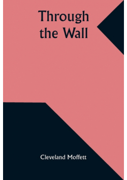 Through the Wall