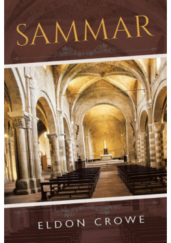 Sammar