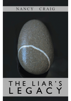 The Liar's Legacy