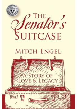 The Senator's Suitcase