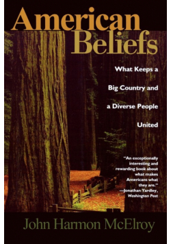 American Beliefs