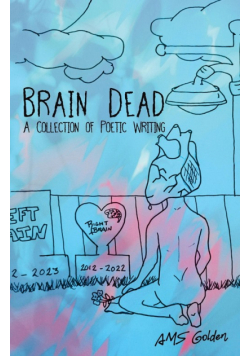 Brain Dead