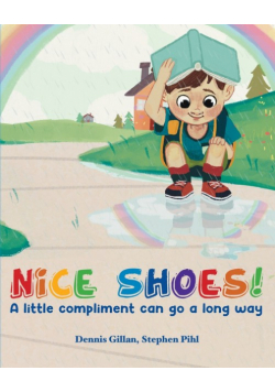 Nice Shoes!
