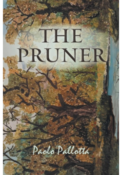 The Pruner