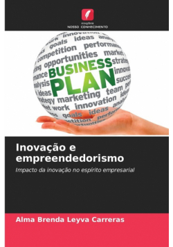 Inovação e empreendedorismo
