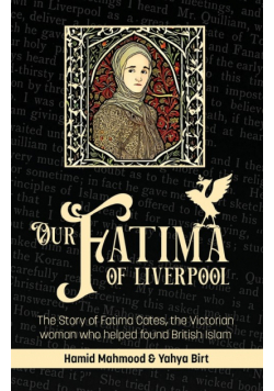 Our Fatima of Liverpool