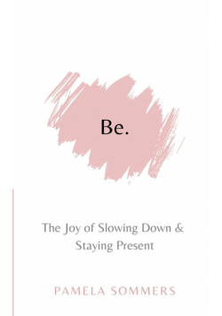 Be