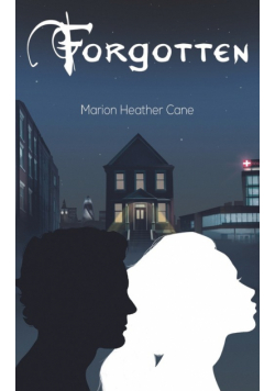 Forgotten