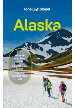 Alaska