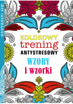 Wzory i wzorki