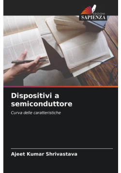 Dispositivi a semiconduttore