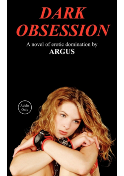 Dark Obsession