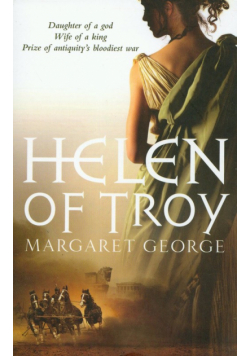 Helen of Troy