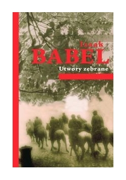 Utwory zebrane