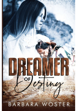 Dreamer of Destiny