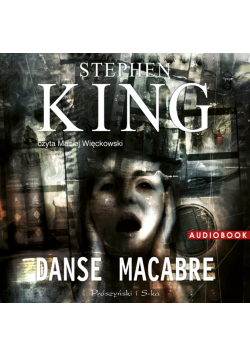 Danse Macabre