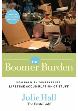 Boomer Burden, The