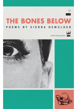 The Bones Below