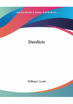 Derelicts