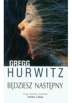 Będziesz następny