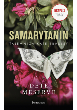 Samarytanin