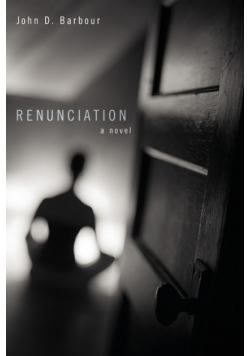 Renunciation