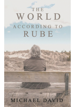 The World According To Rube