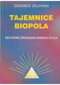 Tajemnice biopola