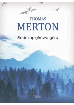Siedmiopiętrowa góra