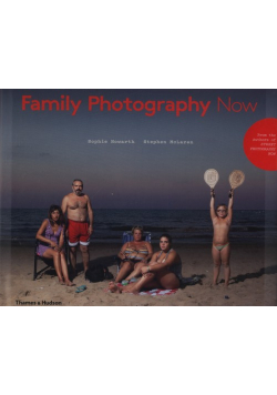 Family Photography Now