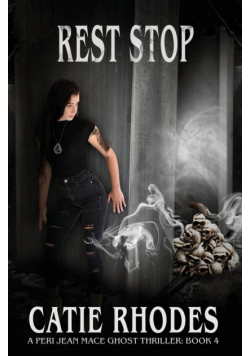 Rest Stop