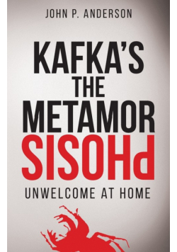 Kafka's The Metamorphosis