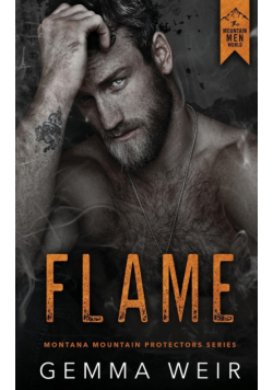 Flame