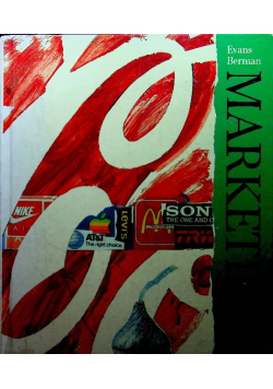 Marketing 4e