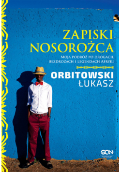 Zapiski Nosorożca
