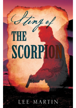 Sting of the Scorpion