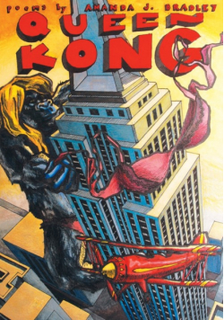 Queen Kong