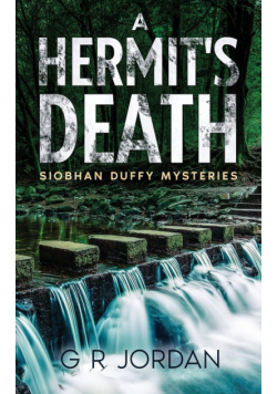 A Hermit's Death