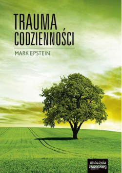 Trauma codzienności