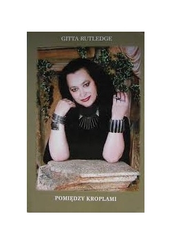 Pomiędzy kroplami
