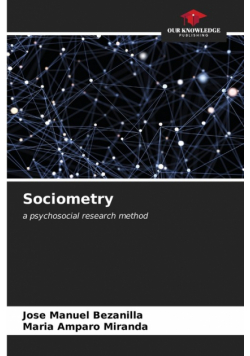 Sociometry