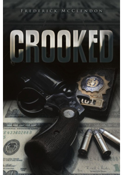 Crooked