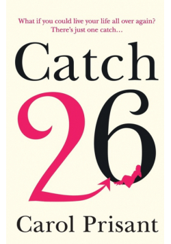 Catch 26
