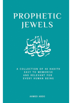 Prophetic Jewels