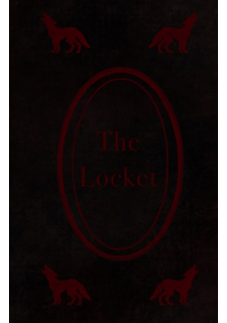 The Locket