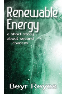 Renewable Energy