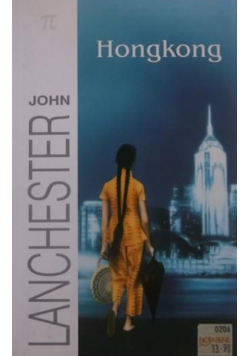Hongkong