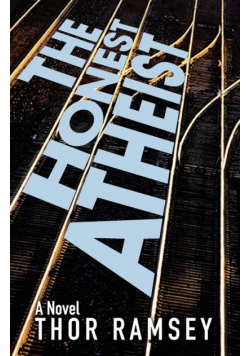 The Honest Atheist