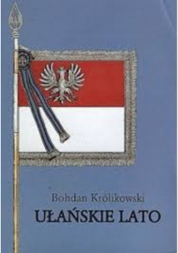 Ułańskie lato